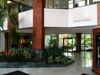 5 Greentree Centre Suite #302 photo
